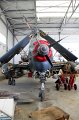 Musee Aeronotique Navale Rochefort_025